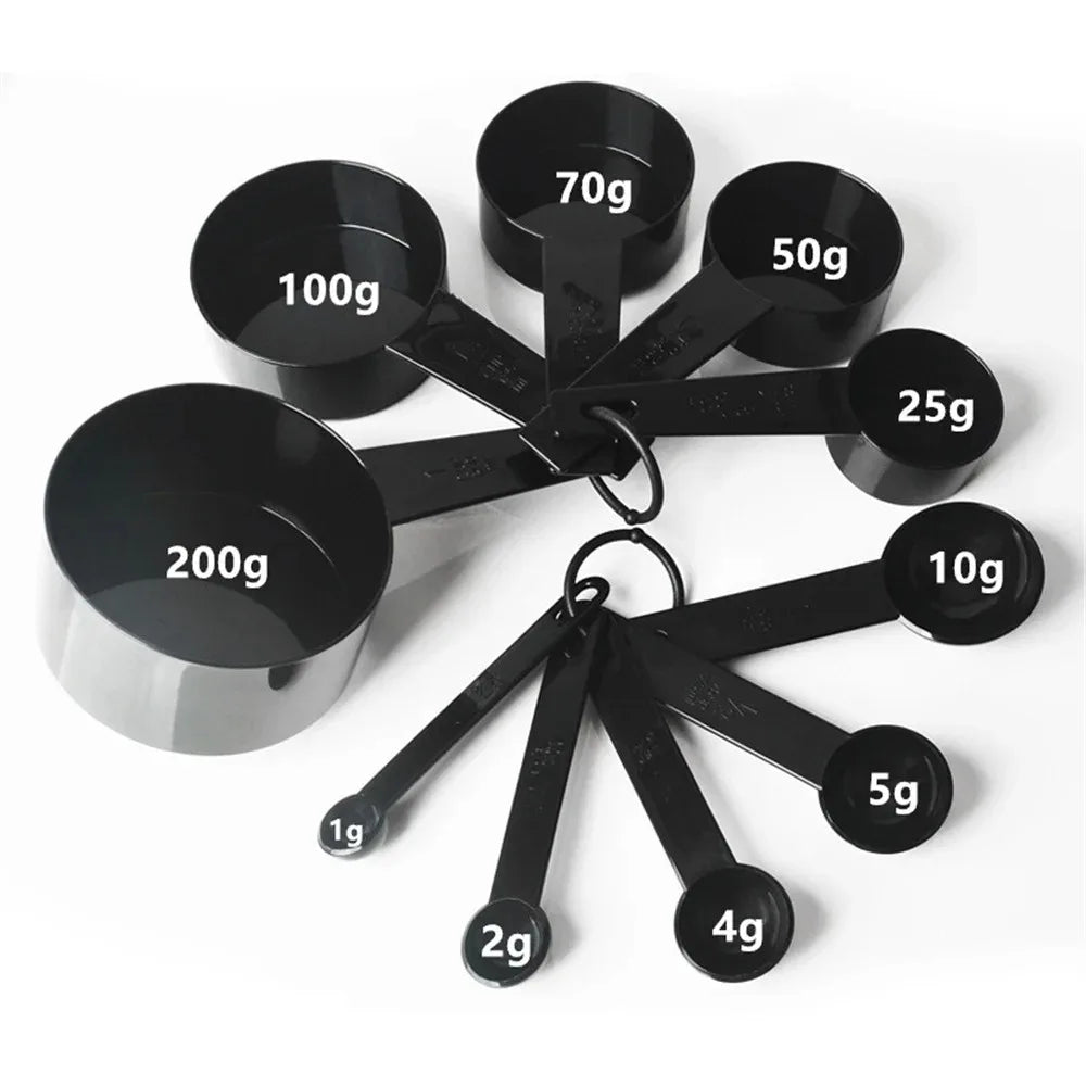 https://ae-pic-a1.aliexpress-media.com/kf/Sdccc17de8888453fa2f377b091373c1fm.jpg_500x500.jpg_.webp