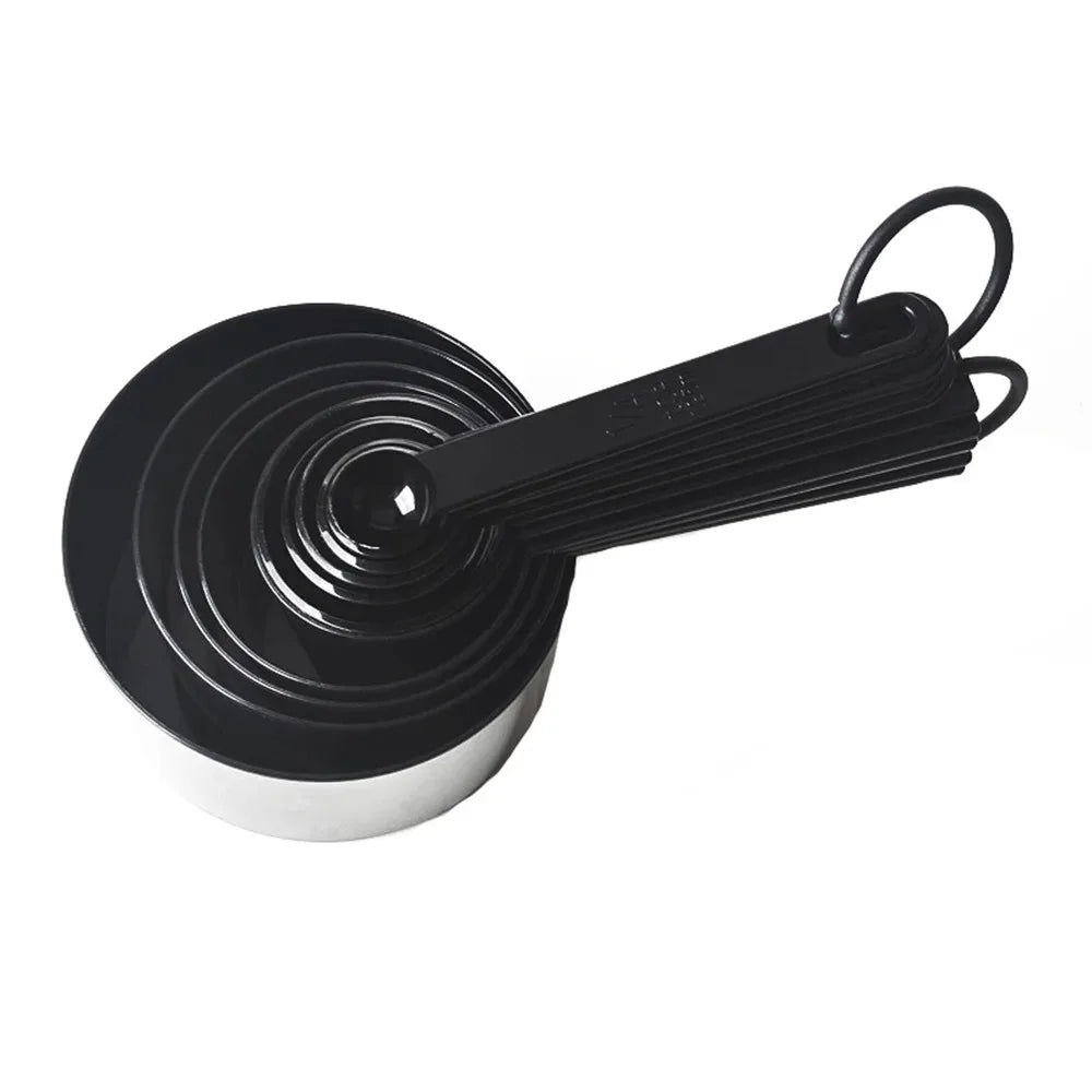 https://ae-pic-a1.aliexpress-media.com/kf/Sdd17505206f64827b4ed119c5491fcb70.jpg_500x500.jpg_.webp