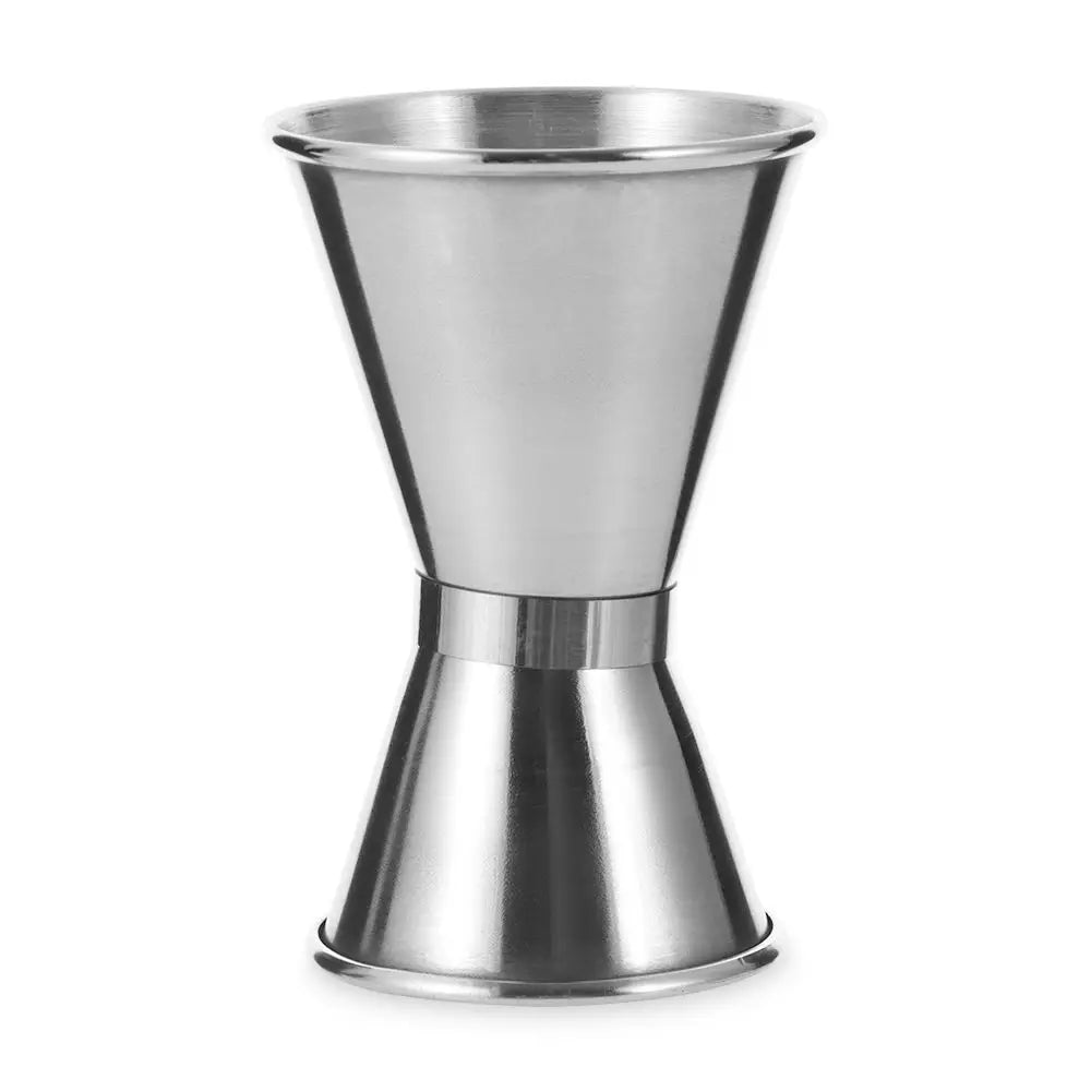 https://ae-pic-a1.aliexpress-media.com/kf/Sdd2973a5e81649a38e1351157f3e4cf4R.jpg_500x500.jpg_.webp