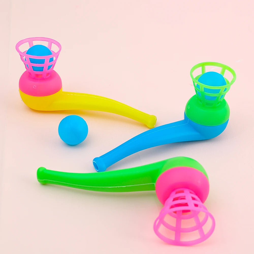https://ae-pic-a1.aliexpress-media.com/kf/Sdd4211f7f1f746c7939c883fe15e4e8dM.jpg_500x500.jpg_.webp