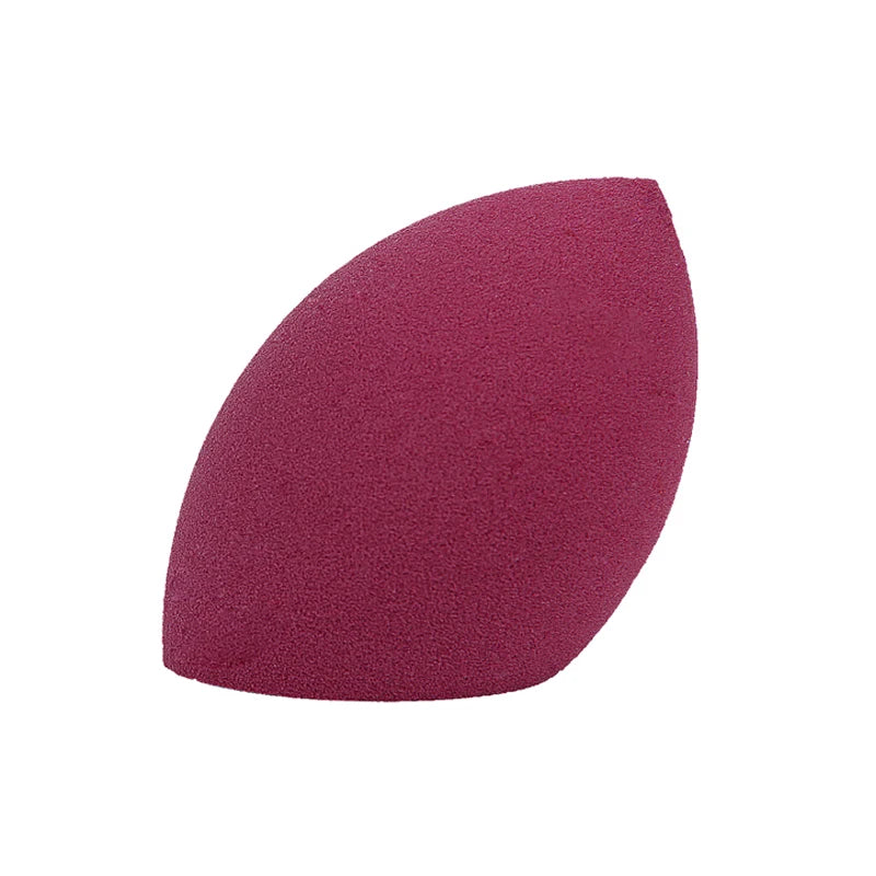 https://ae-pic-a1.aliexpress-media.com/kf/Sdd8a4d60c61c4a3c907c35c130df5927k.jpg_500x500.jpg_.webp