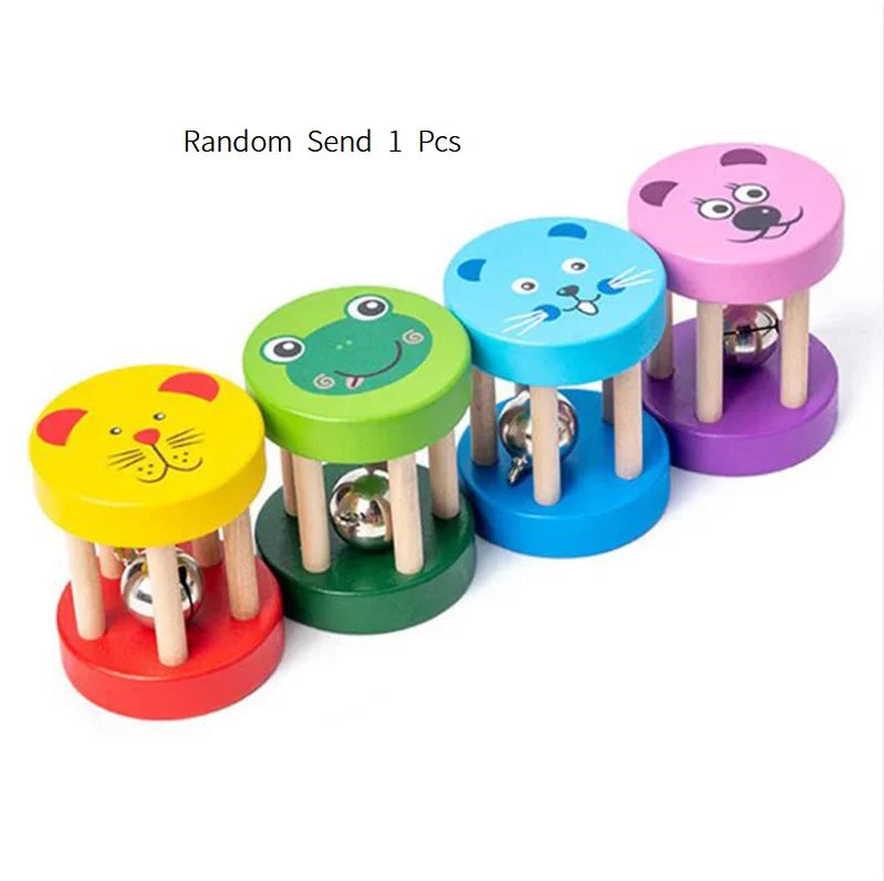https://ae-pic-a1.aliexpress-media.com/kf/Sde4ca128be204b8490de68f07410e770z.jpg_500x500.jpg_.webp