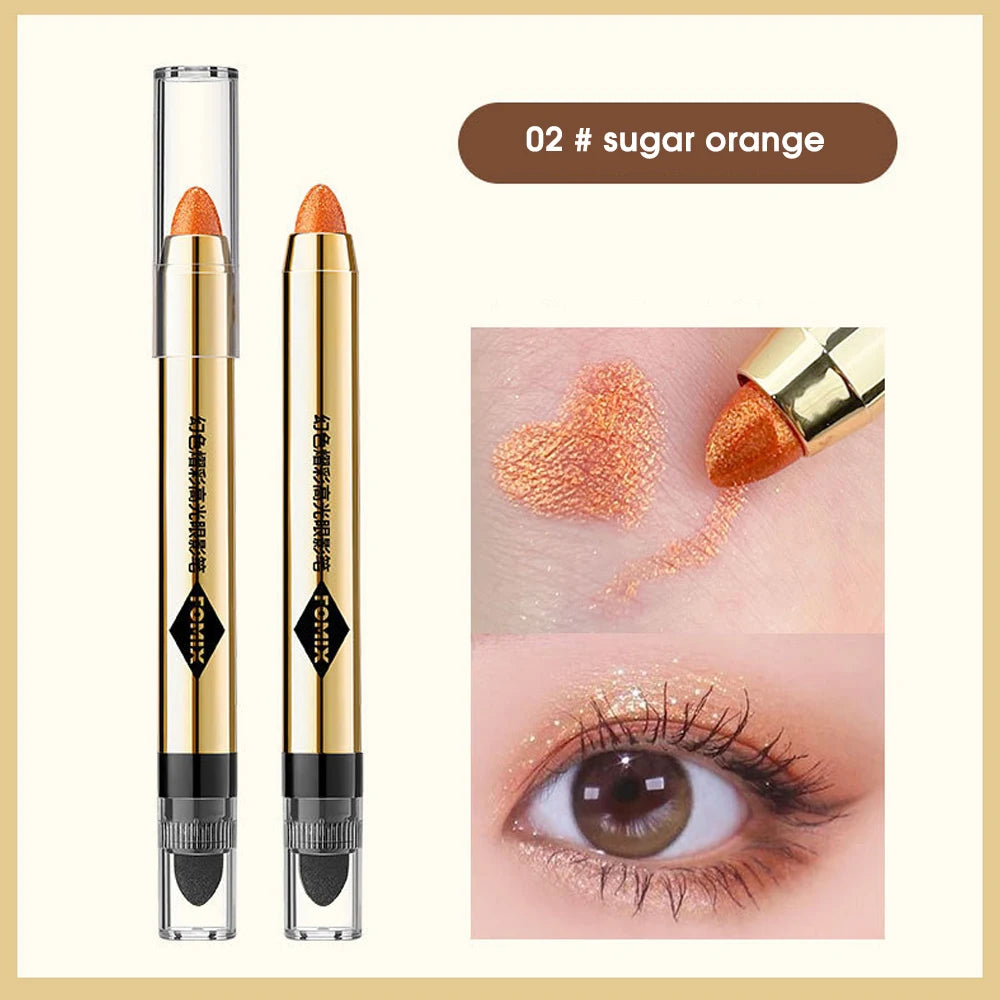 https://ae-pic-a1.aliexpress-media.com/kf/Sdea138be48c148dba10eb3325c64d078P.jpg_220x220q75.jpg_.avif