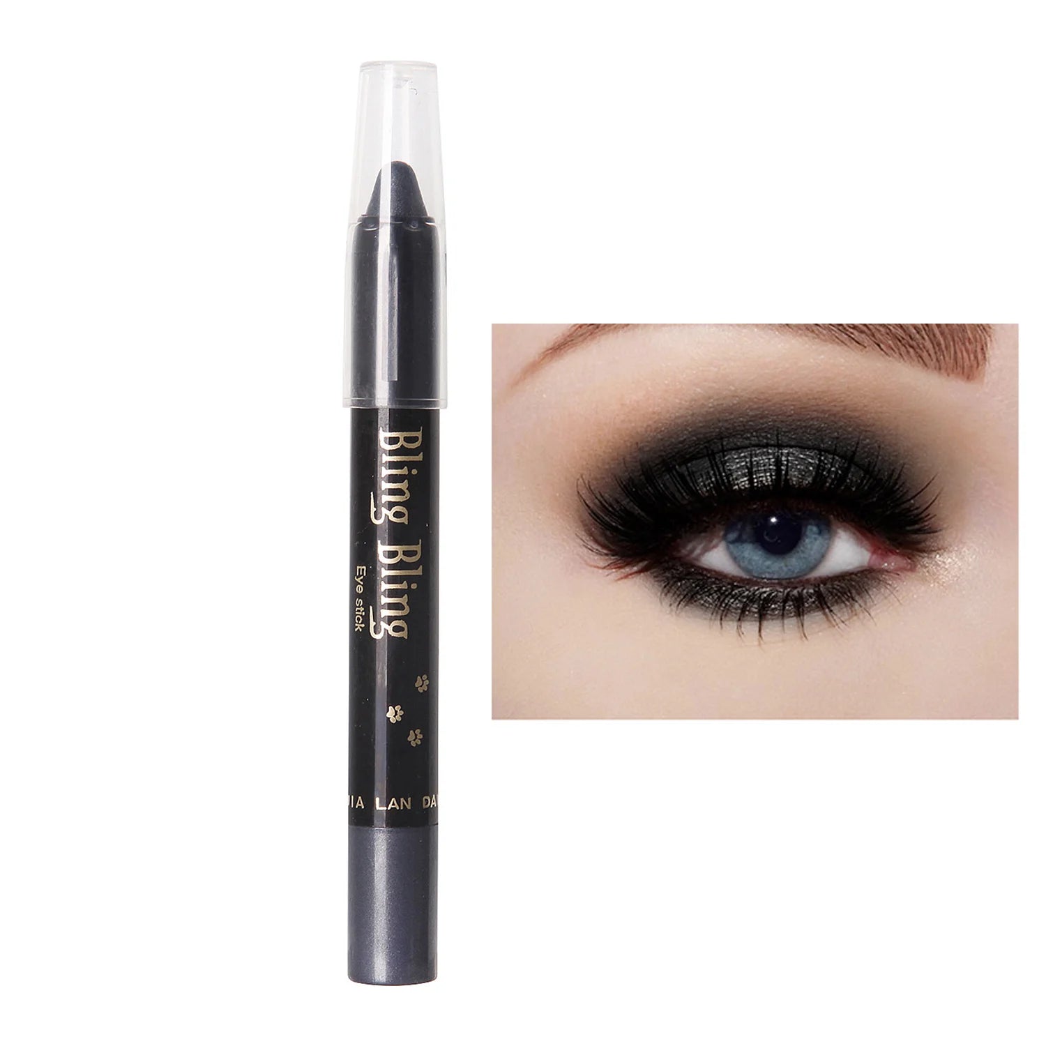 https://ae-pic-a1.aliexpress-media.com/kf/Sdf09c7bfaa164e9299c54de5dbe58463h.jpg_220x220q75.jpg_.avif