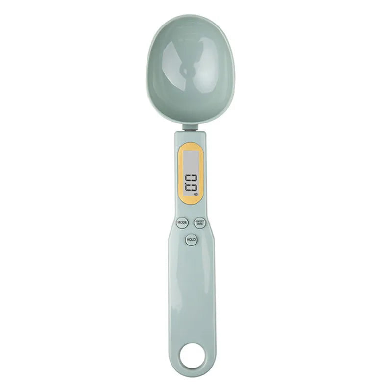 https://ae-pic-a1.aliexpress-media.com/kf/Sdf5dc121dd1142a3b925797ac09d9139X.jpg_500x500.jpg_.webp