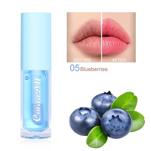https://ae-pic-a1.aliexpress-media.com/kf/Sdf6ec9227f3d4e928ae04e3af51802bfS.jpeg_500x500.jpeg_.webp