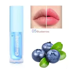 https://ae-pic-a1.aliexpress-media.com/kf/Sdf6ec9227f3d4e928ae04e3af51802bfS.jpeg_220x220q75.jpeg_.avif