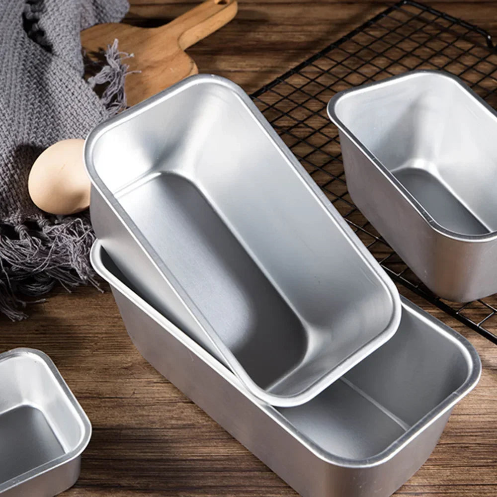 https://ae-pic-a1.aliexpress-media.com/kf/Sdf6ecd46873f47a3bf44e124ddbc7d83Z.jpg_500x500.jpg_.webp