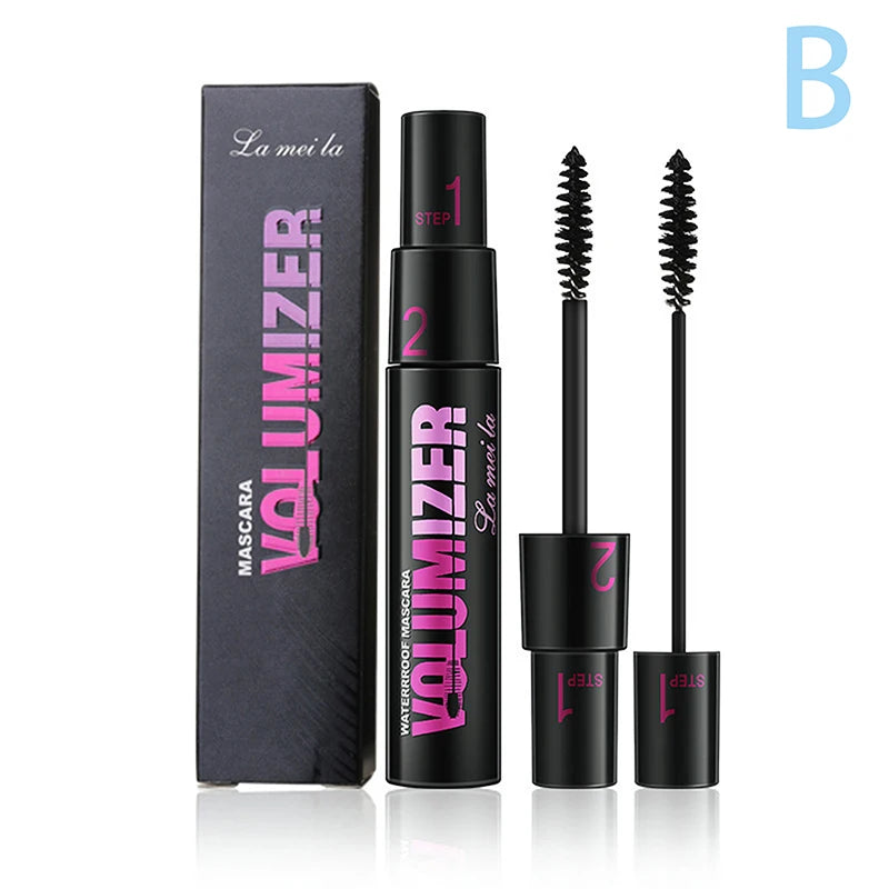 https://ae-pic-a1.aliexpress-media.com/kf/Se03d98eb78e049e3bc1f2d226175d6f1w.jpg_500x500.jpg_.webp