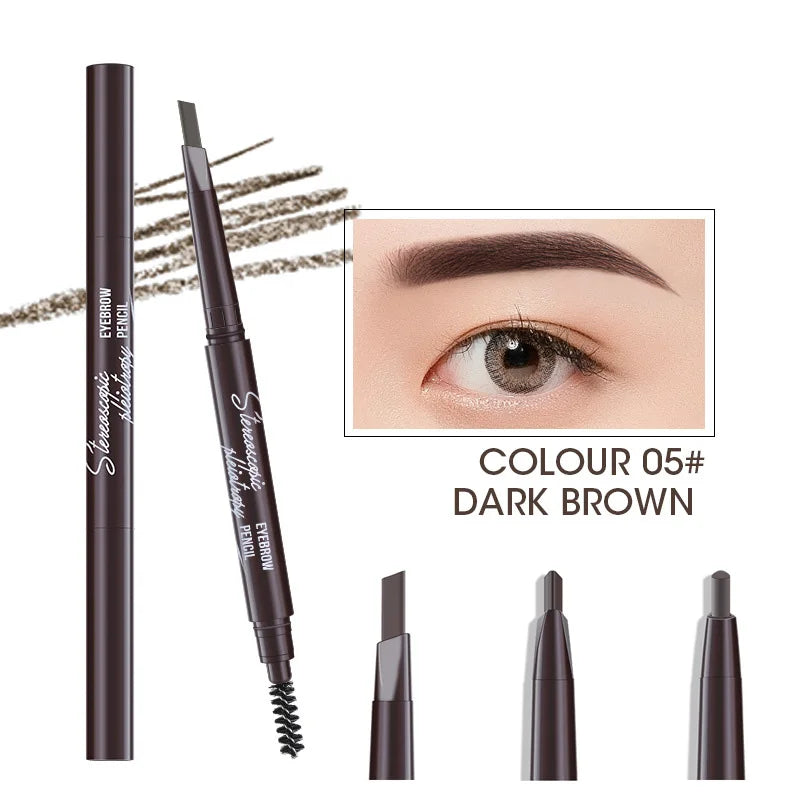 https://ae-pic-a1.aliexpress-media.com/kf/Se0681512e3244304aec5537dca17897fU.jpg?has_lang=1&ver=1_220x220q75.jpg_500x500.jpg_.webp