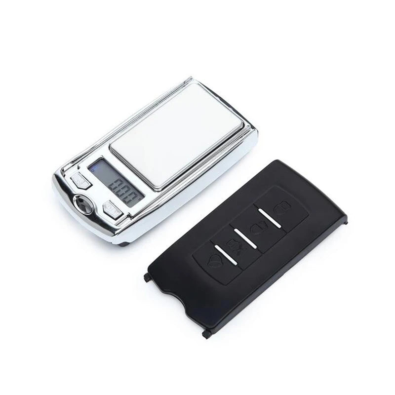 https://ae-pic-a1.aliexpress-media.com/kf/Se292c8f47c984743befa571369c7cb34P.jpg_500x500.jpg_.webp