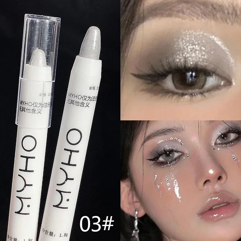 https://ae-pic-a1.aliexpress-media.com/kf/Se2d8c91fc18e439fb354a4ae8f04e72fD.jpg_220x220q75.jpg_.avif