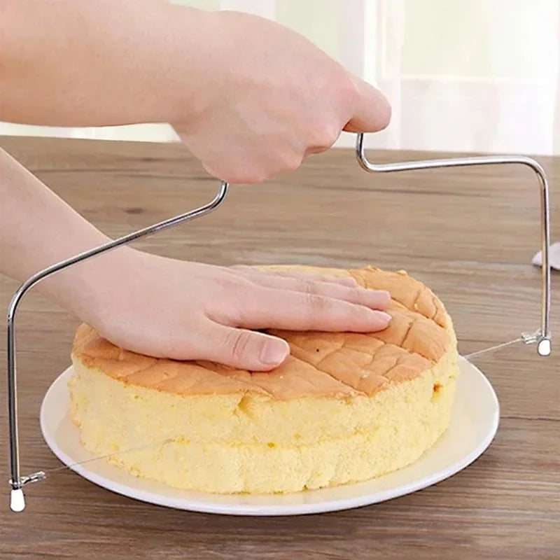 https://ae-pic-a1.aliexpress-media.com/kf/Se376da8041924bdd94402a5708d30bcew.jpg_500x500.jpg_.webp