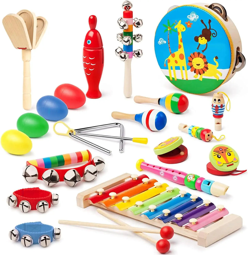 https://ae-pic-a1.aliexpress-media.com/kf/Se43c8ecef62641b9b91757e60a78d3ffw.jpg?has_lang=1&ver=1_220x220q75.jpg_500x500.jpg_.webp