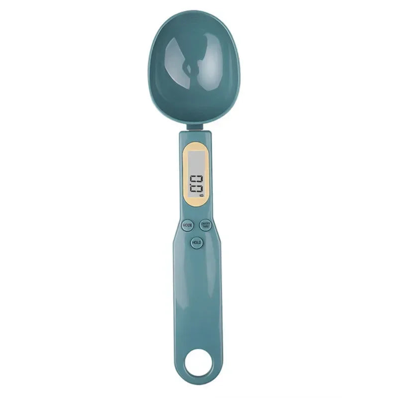 https://ae-pic-a1.aliexpress-media.com/kf/Se44bc96bb83b4f07937efe9160ba16028.jpg_500x500.jpg_.webp