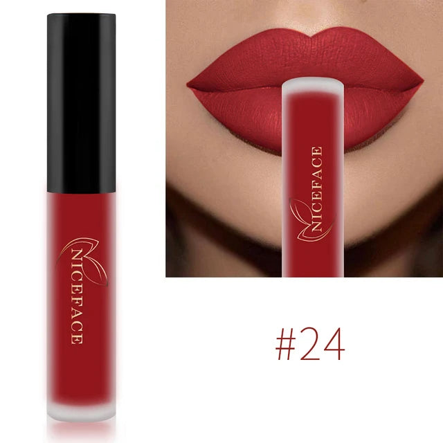 https://ae-pic-a1.aliexpress-media.com/kf/Se4c827f614fd45d8b537ecdcb0ece37bn.jpg_500x500.jpg_.webp