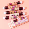 https://ae-pic-a1.aliexpress-media.com/kf/Se4fea6a8204b4c4c9c02df69cc9960a7T.jpg_500x500.jpg_.webp