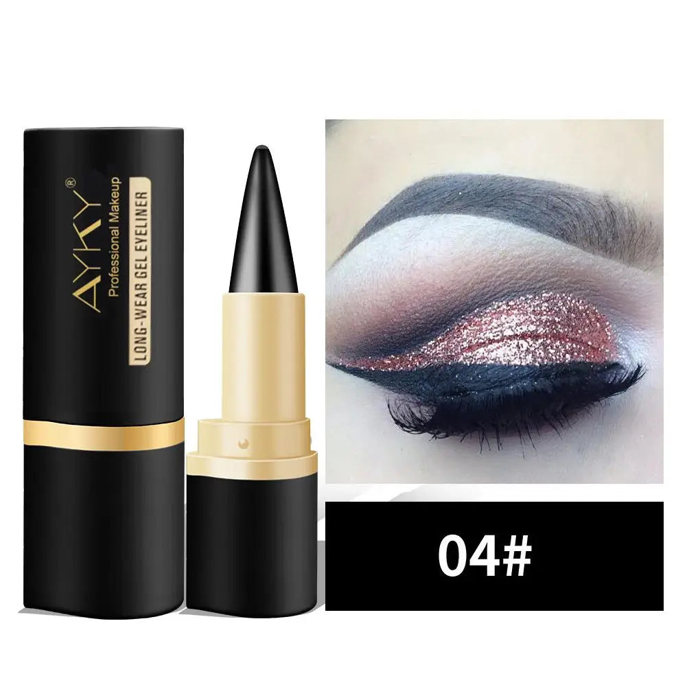 https://ae-pic-a1.aliexpress-media.com/kf/Se531f43ca4b845188ee94776fdf4d3c5C.jpg_500x500.jpg_.webp