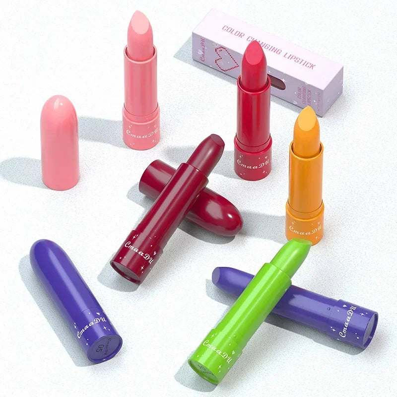 https://ae-pic-a1.aliexpress-media.com/kf/Se57e471e27034c6a99378bcb9b172526k.jpg_500x500.jpg_.webp