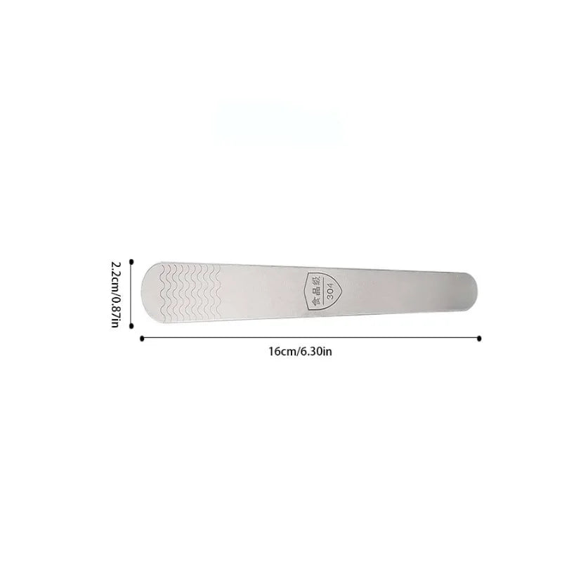https://ae-pic-a1.aliexpress-media.com/kf/Se586e6505a074bc894005219da744843o.jpg_500x500.jpg_.webp