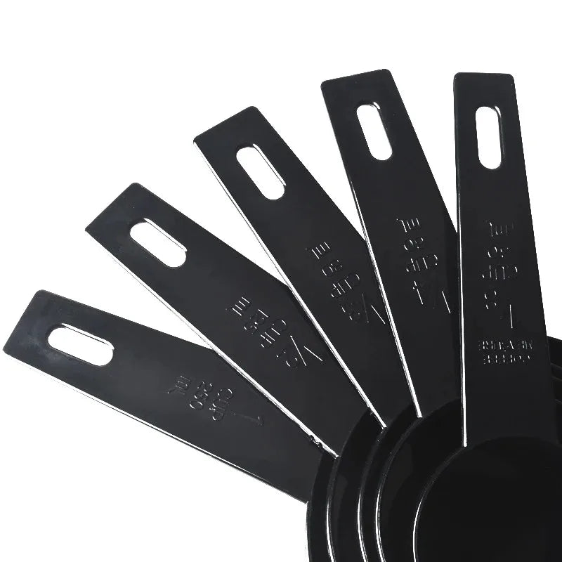https://ae-pic-a1.aliexpress-media.com/kf/Se590241e9c2e48038120432787e51f07K.jpg_500x500.jpg_.webp