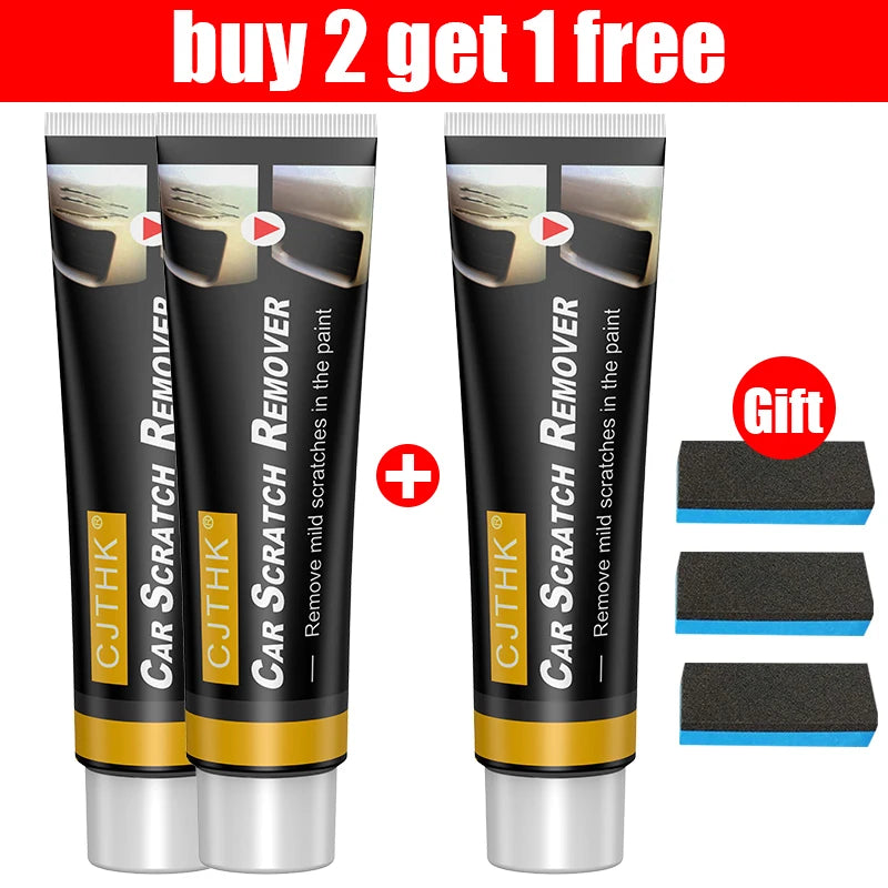 AutoRestore Scratch Remover – Car Paint Repair & Polish Compound  Bring your car’s shine back in minutes. Easy, fast, and effective.