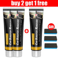 AutoRestore Scratch Remover – Car Paint Repair & Polish Compound  Bring your car’s shine back in minutes. Easy, fast, and effective.