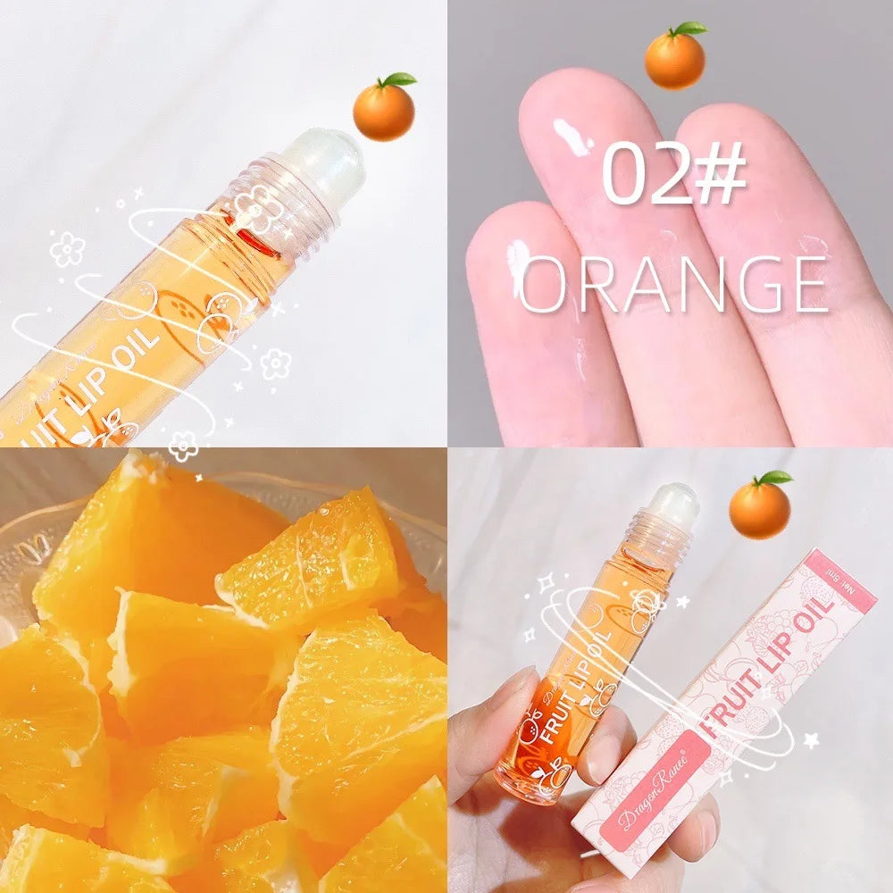 https://ae-pic-a1.aliexpress-media.com/kf/Se60dc628c65d4d76a2632a155bc0a796m.jpg_220x220q75.jpg_.avif