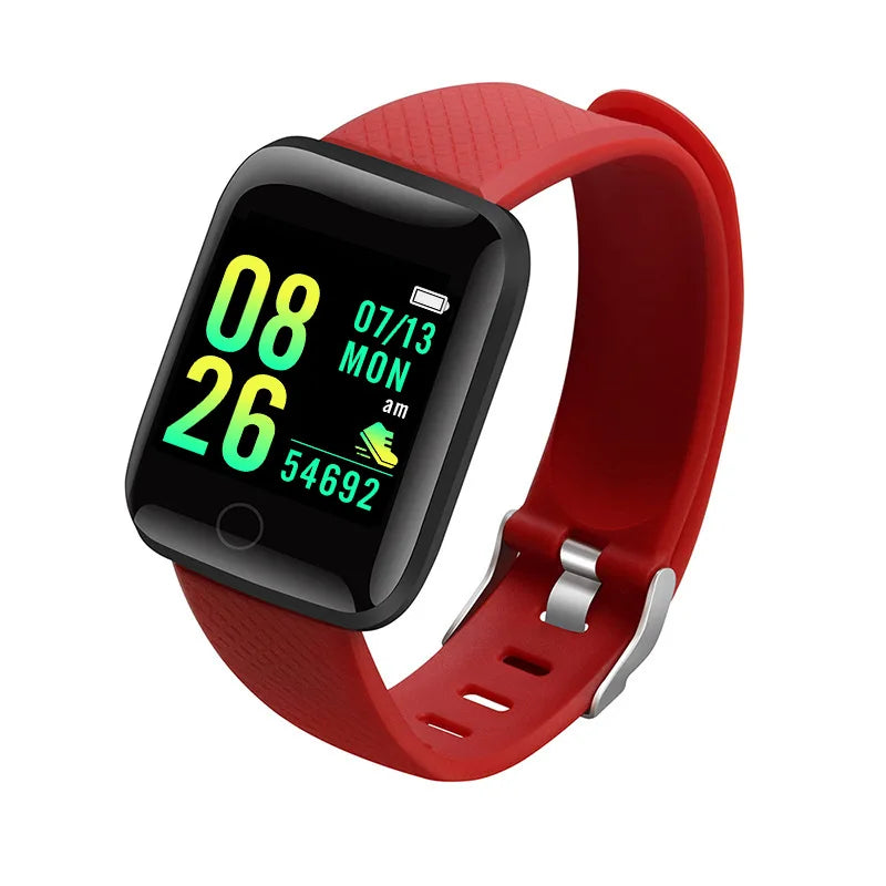https://ae-pic-a1.aliexpress-media.com/kf/Se68a84625e9948d1a57c838a9435a905W.jpg_220x220q75.jpg_.avif