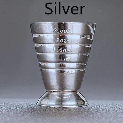 https://ae-pic-a1.aliexpress-media.com/kf/Se6cb0ebc61e54157a2788c9e10faf95aQ.jpg_220x220q75.jpg_.avif
