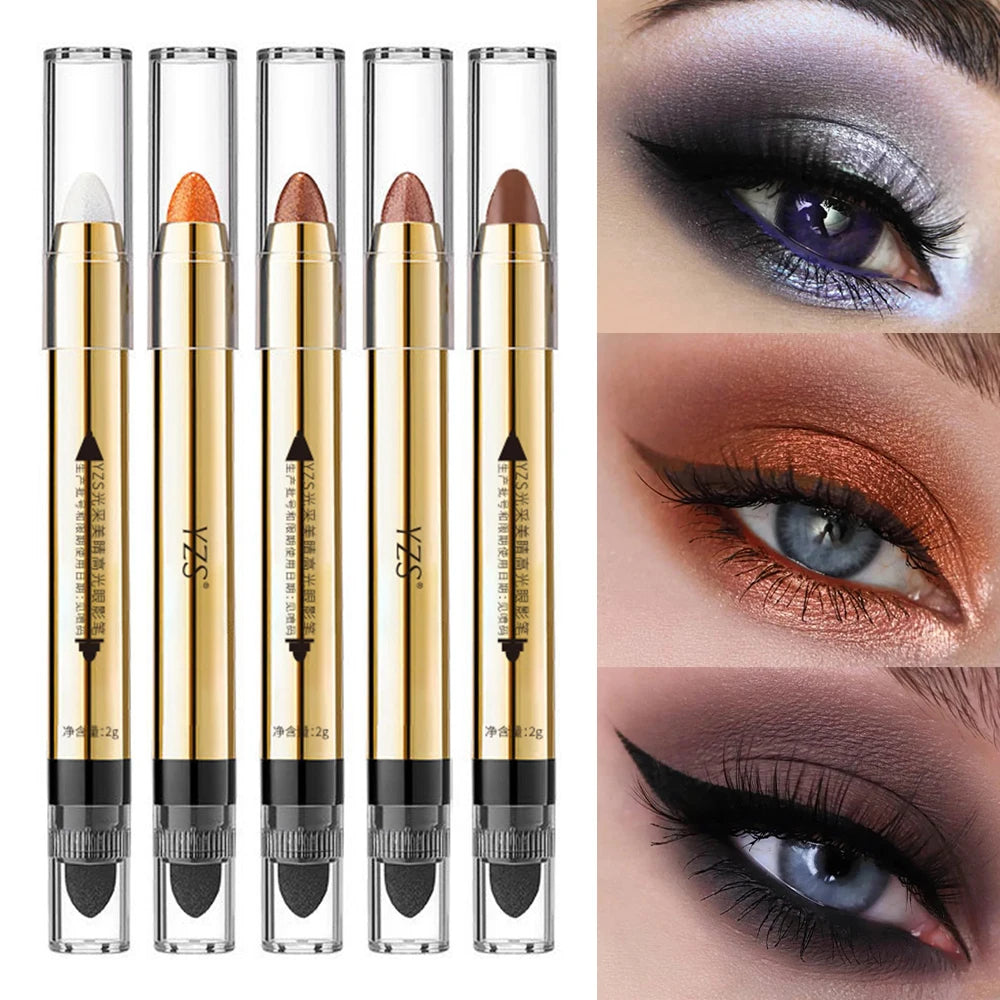 https://ae-pic-a1.aliexpress-media.com/kf/Se7457140f2804aaa8386c495aac41d9bm.jpg_500x500.jpg_.webp