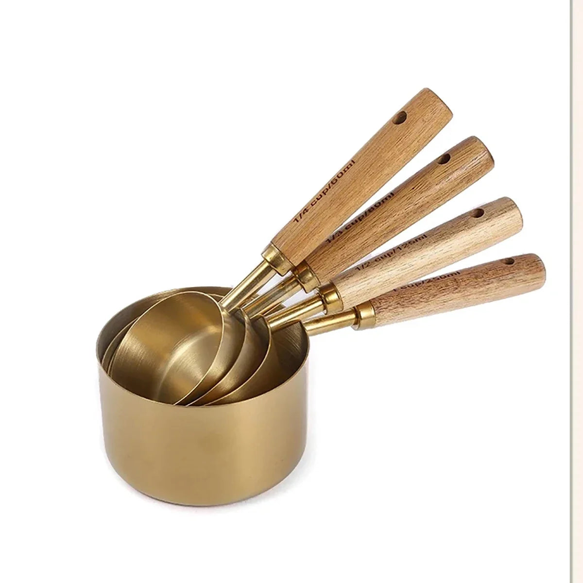 https://ae-pic-a1.aliexpress-media.com/kf/Se7519cd05e4b4b8db06f354a3b5a3f904.jpg_500x500.jpg_.webp