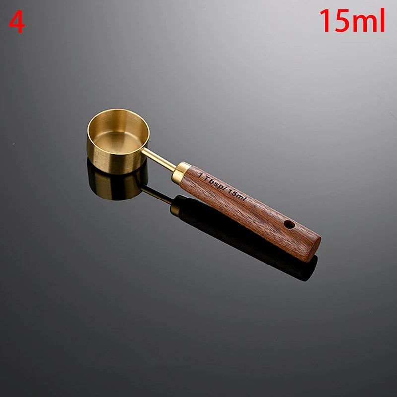 https://ae-pic-a1.aliexpress-media.com/kf/Se77229b6d2094fbb825ebed439e0f13ci.jpg_500x500.jpg_.webp