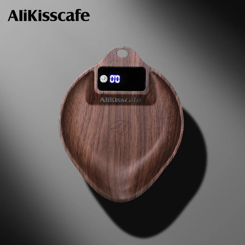 https://ae-pic-a1.aliexpress-media.com/kf/Se77cdd9f78c34a12a15130a82bf6bab1V.jpg_500x500.jpg_.webp