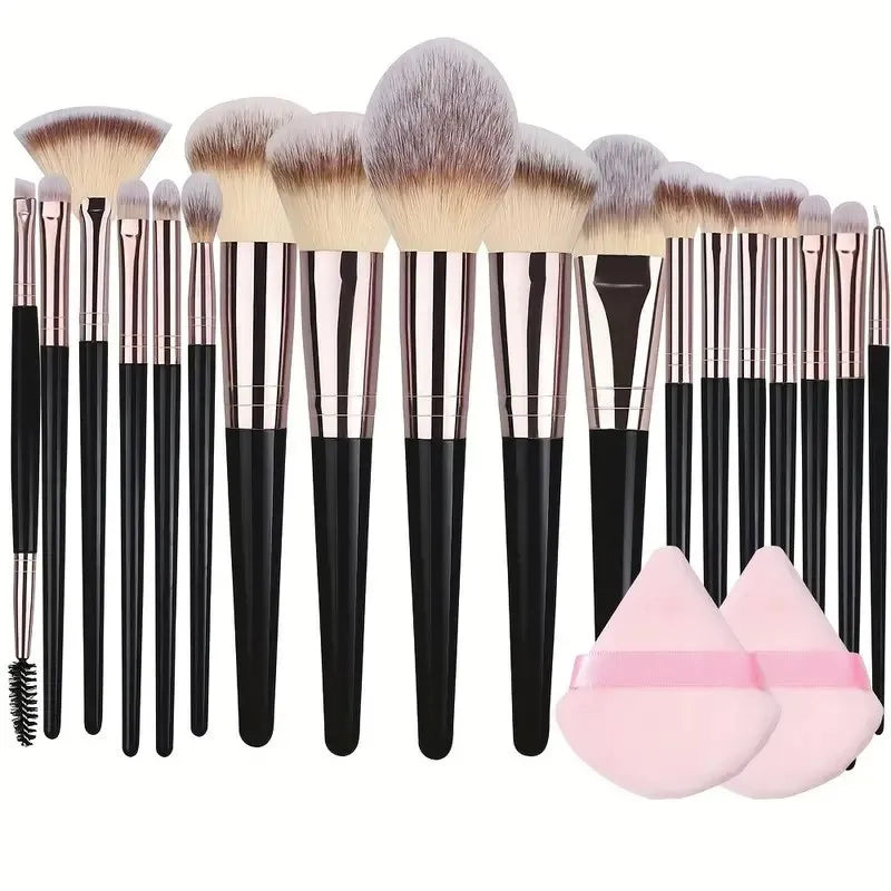 https://ae-pic-a1.aliexpress-media.com/kf/Se97262f1563f401a966cfa490eeef192M.jpg_500x500.jpg_.webp