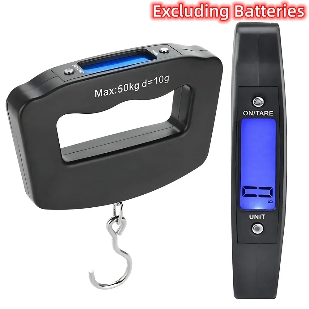 https://ae-pic-a1.aliexpress-media.com/kf/Se9741cb658a54905be7eb30c4f9d24f4X.jpg_500x500.jpg_.webp