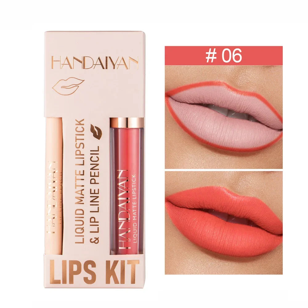 https://ae-pic-a1.aliexpress-media.com/kf/Sea148b3380bb4155ab1919a0e6b31cb5R.jpg_500x500.jpg_.webp