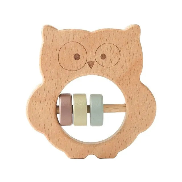 https://ae-pic-a1.aliexpress-media.com/kf/Seae8c50f117d43d4aa0ab325b4c74e4f9.jpg_500x500.jpg_.webp