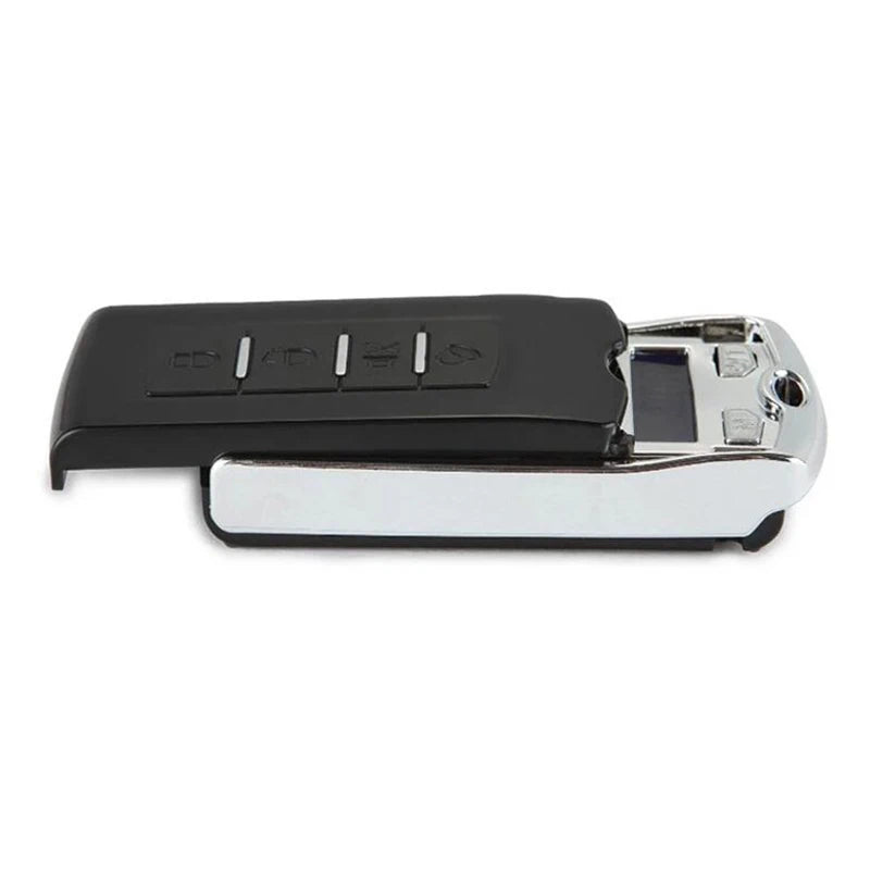 https://ae-pic-a1.aliexpress-media.com/kf/Sebabefd779814135acdecd49947e5a081.jpg_500x500.jpg_.webp