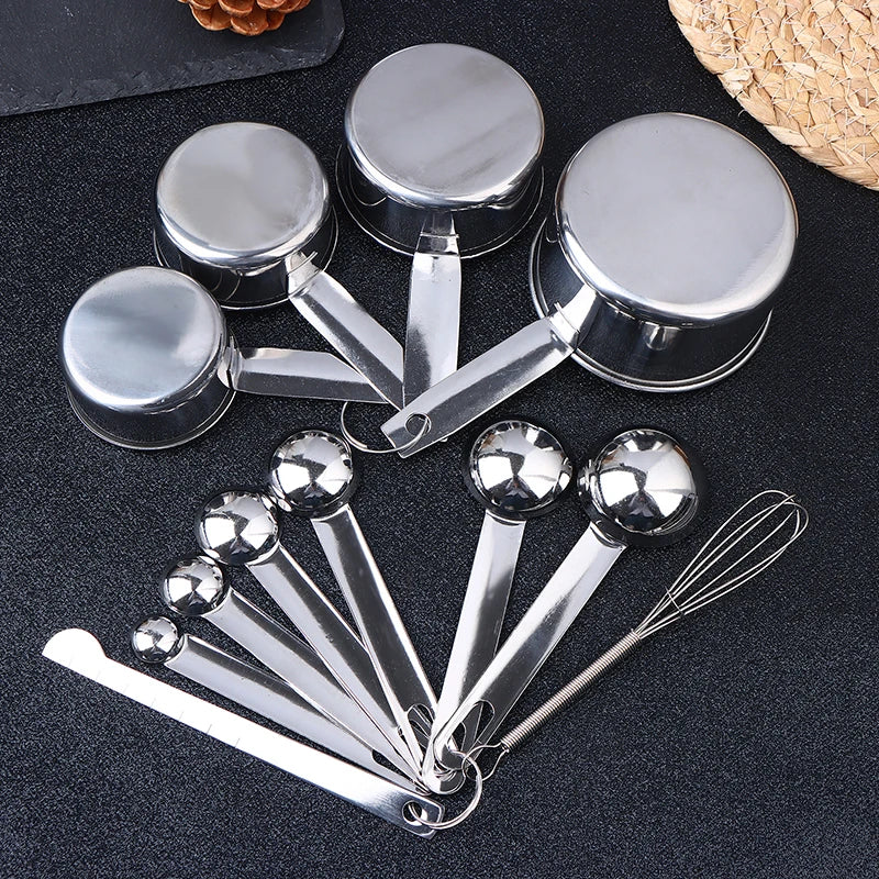 https://ae-pic-a1.aliexpress-media.com/kf/Sebd2c5be0a41439582e3d10b9240a8b44.jpg_500x500.jpg_.webp