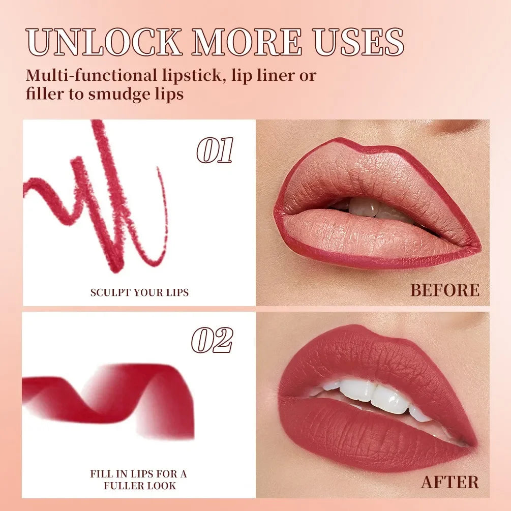 https://ae-pic-a1.aliexpress-media.com/kf/Sece6406dba284140b938e497af73a4acF.jpg_500x500.jpg_.webp