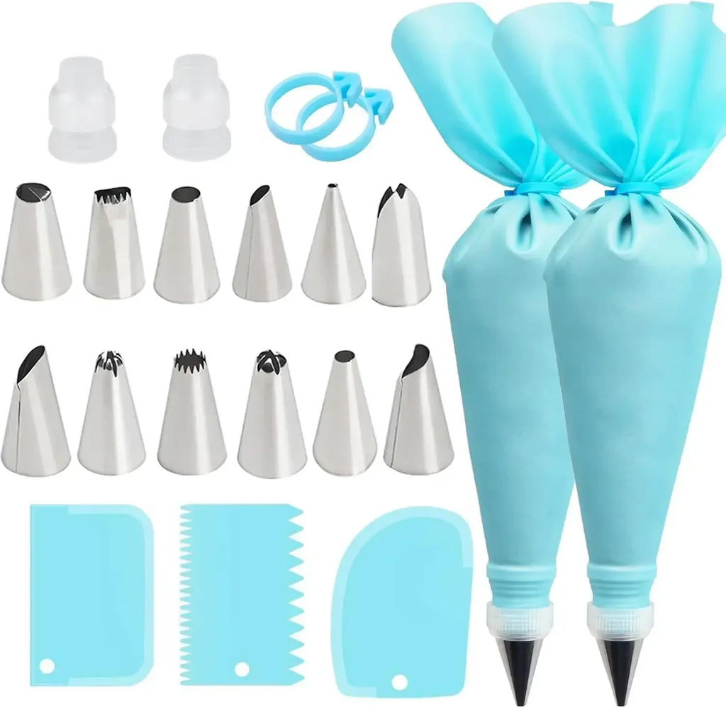 https://ae-pic-a1.aliexpress-media.com/kf/Sed707e384dcb428e879c9328f4326b8eU.jpg_500x500.jpg_.webp