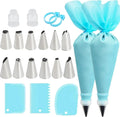 https://ae-pic-a1.aliexpress-media.com/kf/Sed707e384dcb428e879c9328f4326b8eU.jpg_500x500.jpg_.webp
