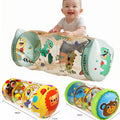 https://ae-pic-a1.aliexpress-media.com/kf/Seda74d2fd44e404ba404d3a034e8662fP.jpg_500x500.jpg_.webp