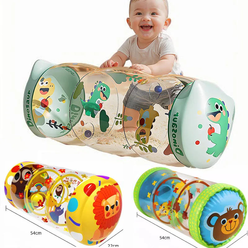 https://ae-pic-a1.aliexpress-media.com/kf/Seda74d2fd44e404ba404d3a034e8662fP.jpg_500x500.jpg_.webp
