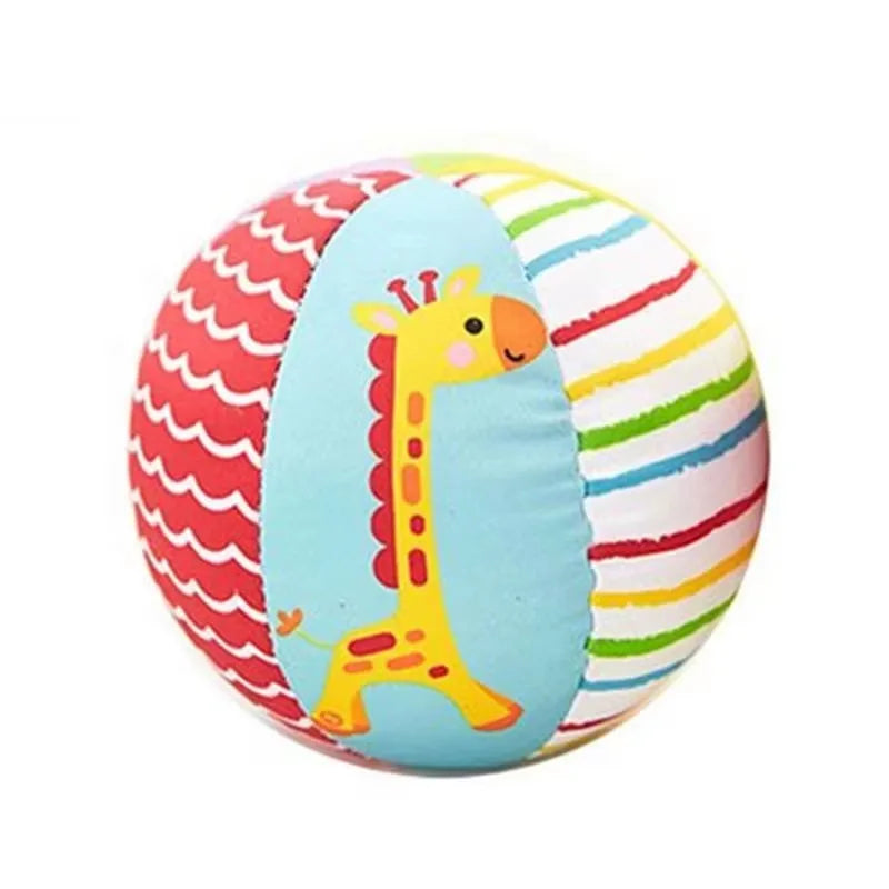 https://ae-pic-a1.aliexpress-media.com/kf/Sedfcca1cd089439bbfe461b47c38d1a1l.jpg_500x500.jpg_.webp