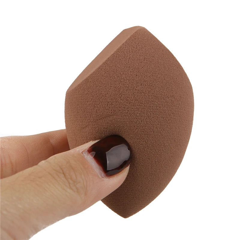 https://ae-pic-a1.aliexpress-media.com/kf/See5449fd1889490c903258e2f7da360bE.jpg_220x220q75.jpg_.avif