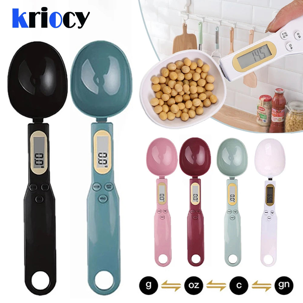 https://ae-pic-a1.aliexpress-media.com/kf/See8a1637f5764a1ab2c738bf98cc2465X.jpg_500x500.jpg_.webp