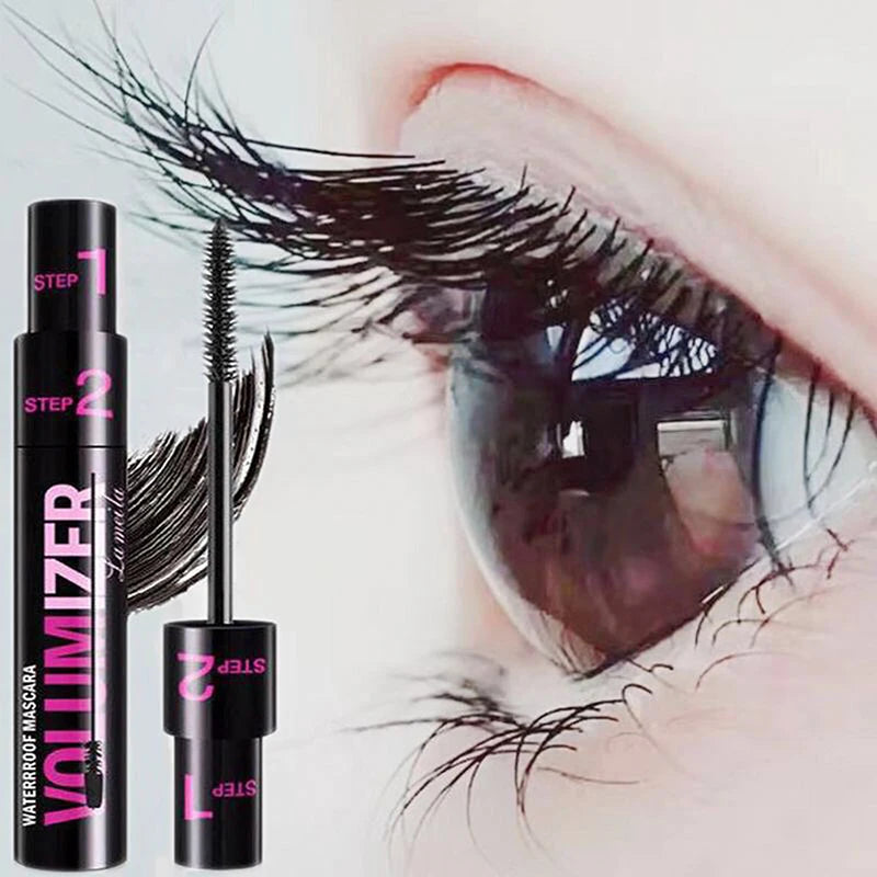 https://ae-pic-a1.aliexpress-media.com/kf/Sef729388bd3e4eb4b6e4c8c63dfc55b8U.jpg_500x500.jpg_.webp