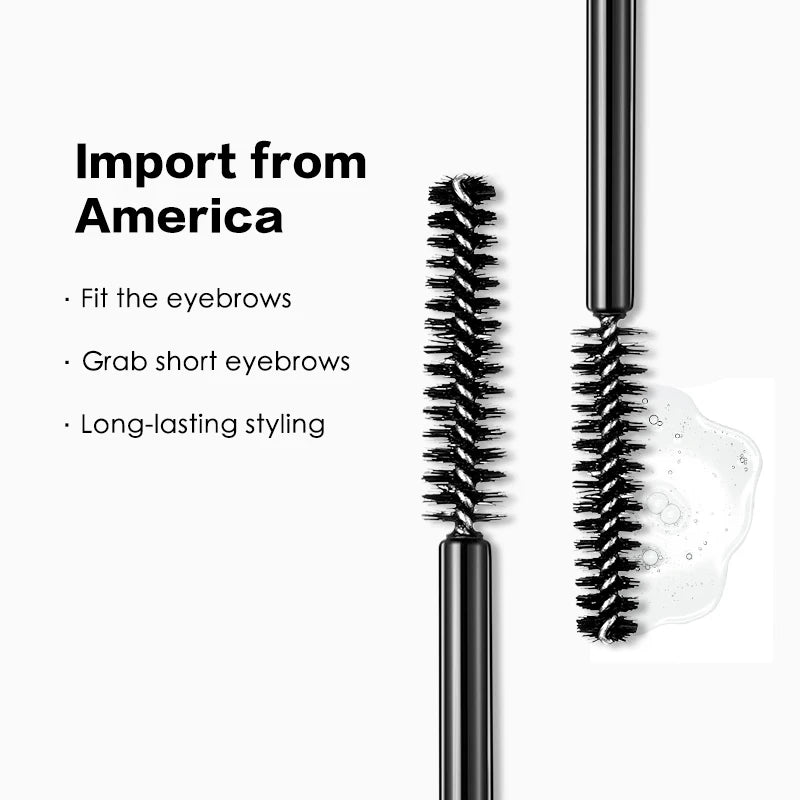 https://ae-pic-a1.aliexpress-media.com/kf/Seff926bc110143c4bcf0b2d5ebb4e89ak.jpg_500x500.jpg_.webp